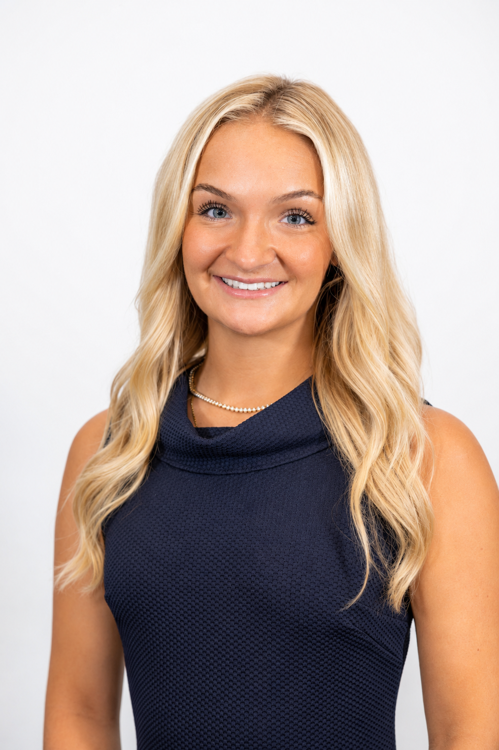 Picture of Paige Nyren, Realtor®.